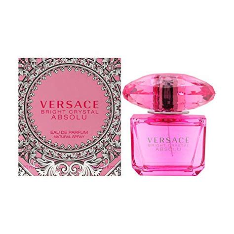 versace perfume rose|versace perfume at boots.